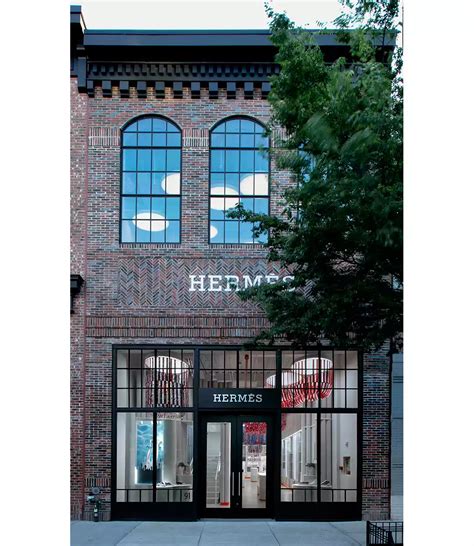 hermes wilhelmsburg|hermes williamsburg redevelopment.